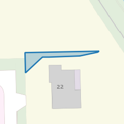 Perceel ESL00-F-5904