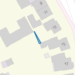 Perceel ESL00-F-5911