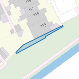 Perceel ESL00-F-5912