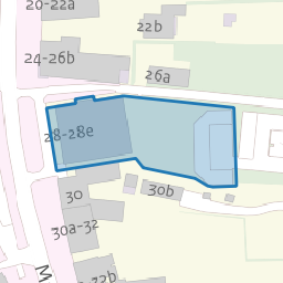 Perceel ESL00-F-5914