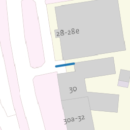 Perceel ESL00-F-5915