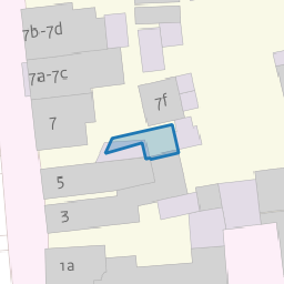 Perceel ESL00-F-5918