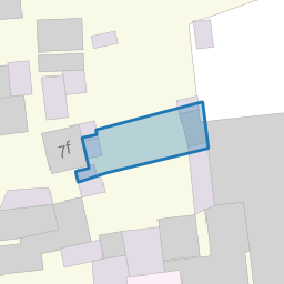 Perceel ESL00-F-5919