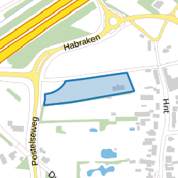 Perceel ESL00-F-5920