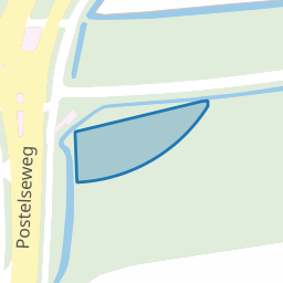 Perceel ESL00-F-5921