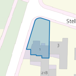 Perceel ESL00-F-5923