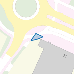 Perceel ESL00-H-1000