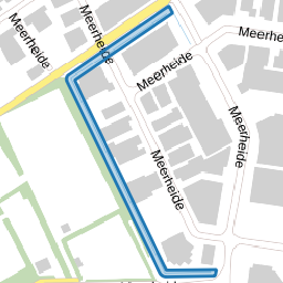 Perceel ESL00-H-1005