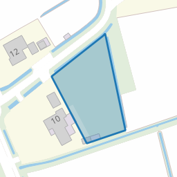 Perceel ESL00-H-1008