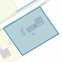 Perceel ESL00-H-1010