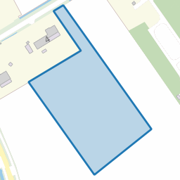 Perceel ESL00-H-1011