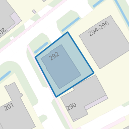 Perceel ESL00-H-1012