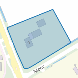 Perceel ESL00-H-1021