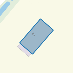 Perceel ESL00-H-1023