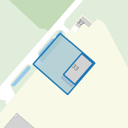 Perceel ESL00-H-1024