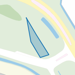 Perceel ESL00-H-1027