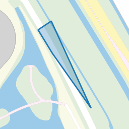 Perceel ESL00-H-1029