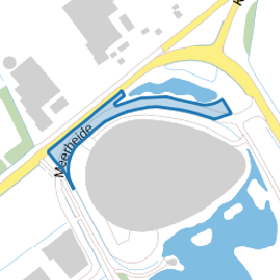 Perceel ESL00-H-1032