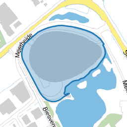 Perceel ESL00-H-1034