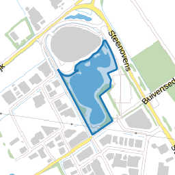 Perceel ESL00-H-1035