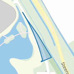 Perceel ESL00-H-1036