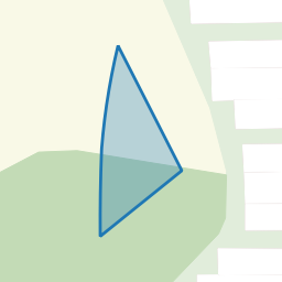 Perceel ESL00-H-1037