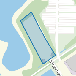 Perceel ESL00-H-1038