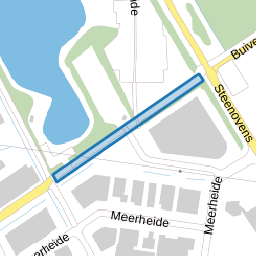 Perceel ESL00-H-1043