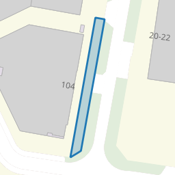 Perceel ESL00-H-1044