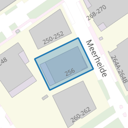 Perceel ESL00-H-1048