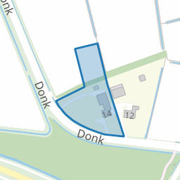 Perceel ESL00-H-1060