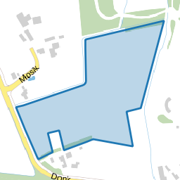 Perceel ESL00-H-1061