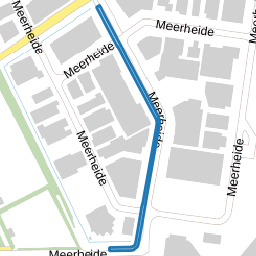 Perceel ESL00-H-1064