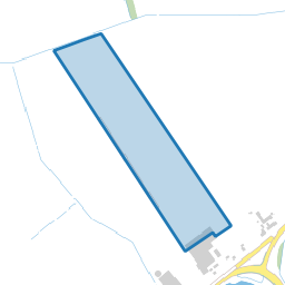 Perceel ESL00-H-1066