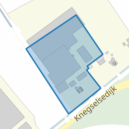 Perceel ESL00-H-1067