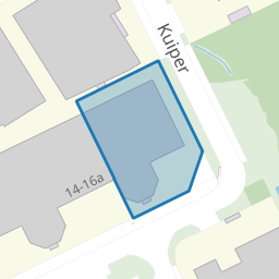 Perceel ESL00-H-1068