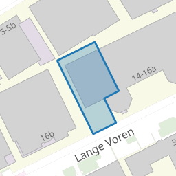 Perceel ESL00-H-1070