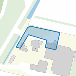 Perceel ESL00-H-1071