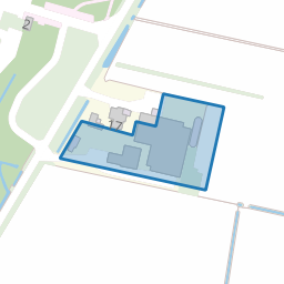 Perceel ESL00-H-1072