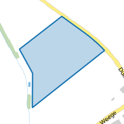 Perceel ESL00-H-1073