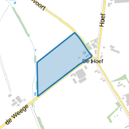 Perceel ESL00-H-1074