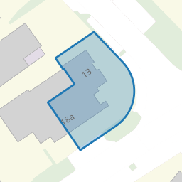 Perceel ESL00-H-1077