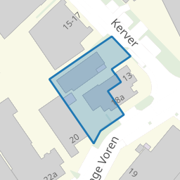 Perceel ESL00-H-1078