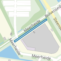 Perceel ESL00-H-1079