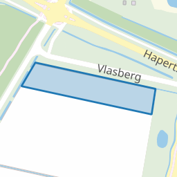 Perceel ESL00-H-1081