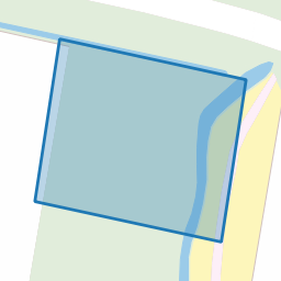 Perceel ESL00-H-1082