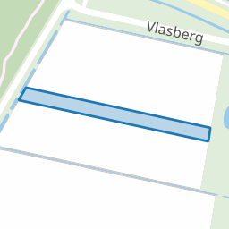 Perceel ESL00-H-1084