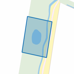 Perceel ESL00-H-1085