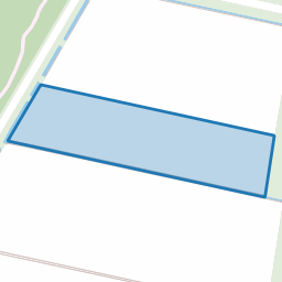 Perceel ESL00-H-1086