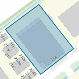 Perceel ESL00-H-1089